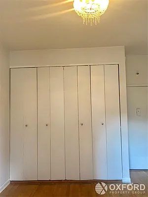 Rented by Oxford Property Group | media 23