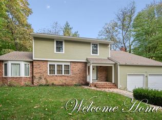 1 French St, East Brunswick, NJ 08816