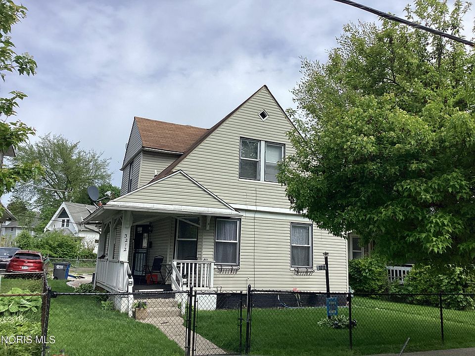 1st image of 3212 Cambridge St
