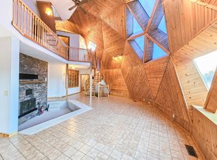 33285 Ocean Ave, Redwood Falls, MN 56283