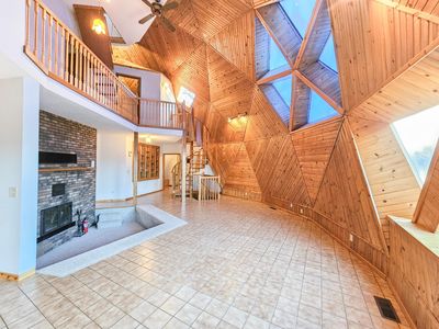 33285 Ocean Ave, Redwood Falls, MN, 56283