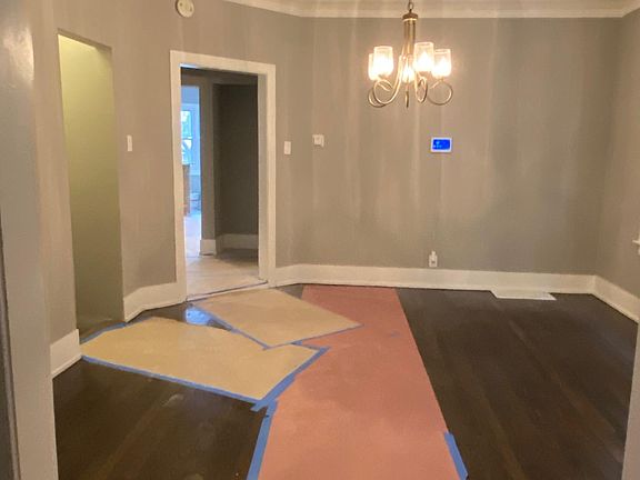 2nd image of 7944 S Bishop St #1