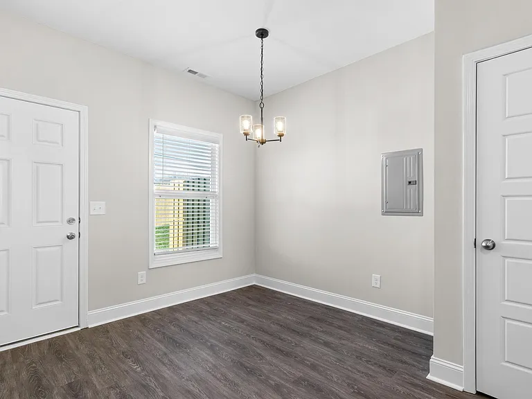 203 Copeland Rd #3-C — Photo 5