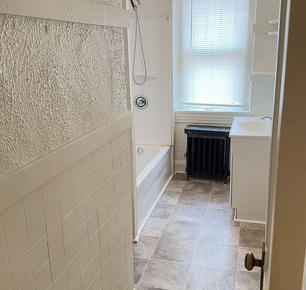 210 S. Weber Street — Photo 20
