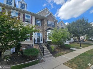 3876 Cephas Child Rd UNIT 17, Doylestown, PA 18902