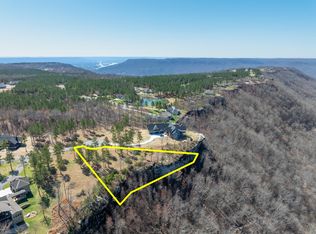 480 Pappy Rd, Jasper, TN 37347