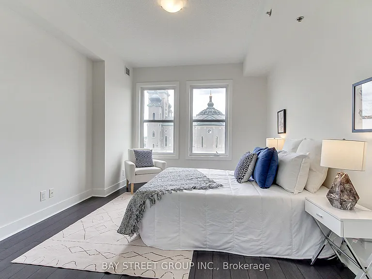 28 Prince Regent St #Penthouse 8 — Photo 15