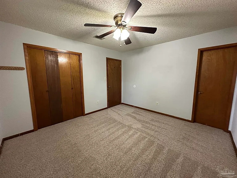 2952 Breckenridge Dr — Photo 17