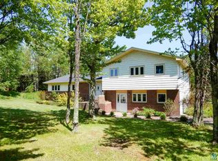 4592 Midway Rd, Hermantown, MN 55811