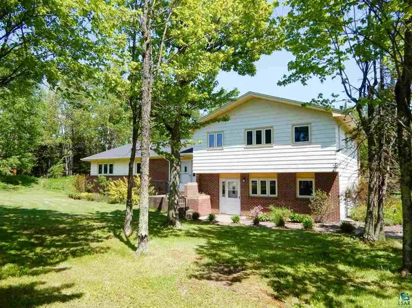 4592 Midway Rd, Hermantown, MN 55811