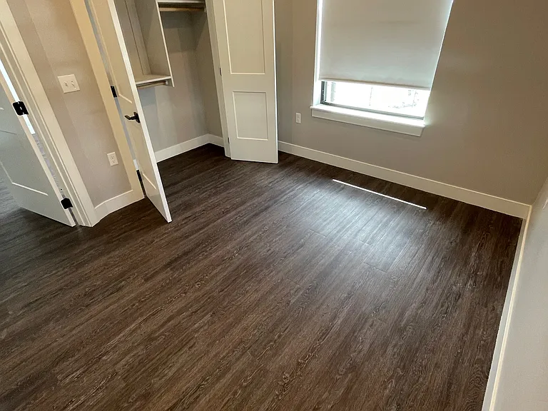 605 N 7th Ave #308 — Photo 5