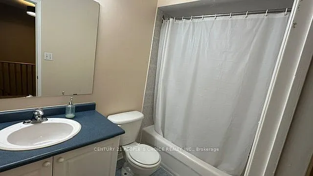 7530 Magistrate Ter #UPPER — Photo 15