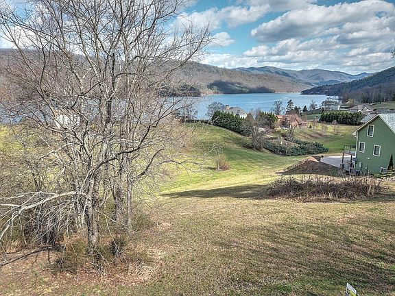 2nd image of 89 Harbour View Rd Lot 89