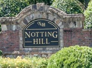 4815 Nantucket Trce, Cumming, GA 30040
