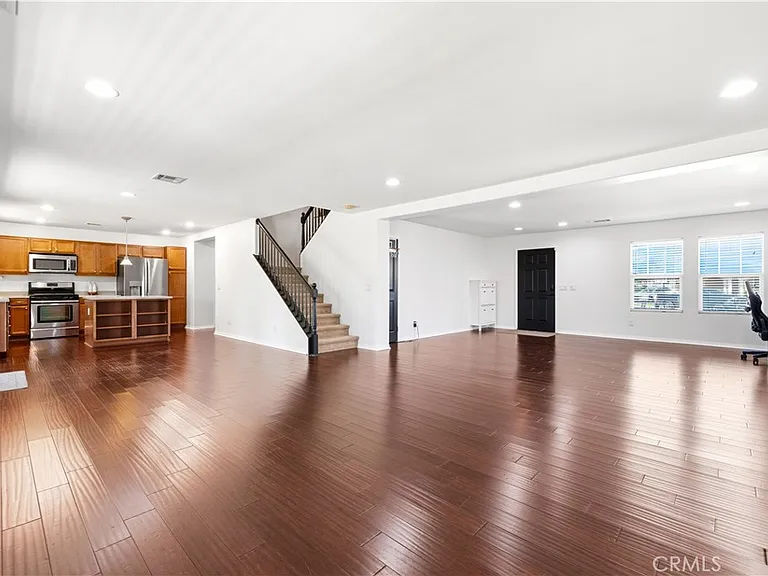 43023 Artesia Ct — Photo 9