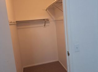 100 E 600 S APT 8, Orem, UT 84058
