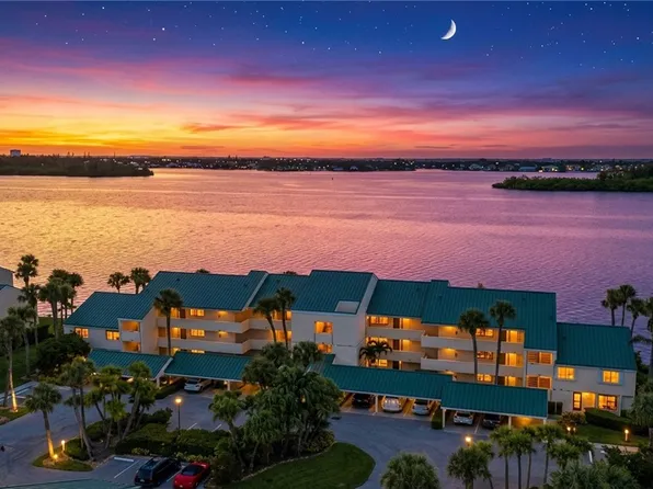 1820 Tarpon Ln APT 105, Vero Beach, FL 32960