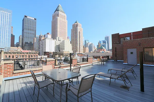 Rented by Property Link Mgmt, LLC | media 28