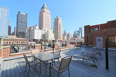 Rented by Property Link Mgmt, LLC