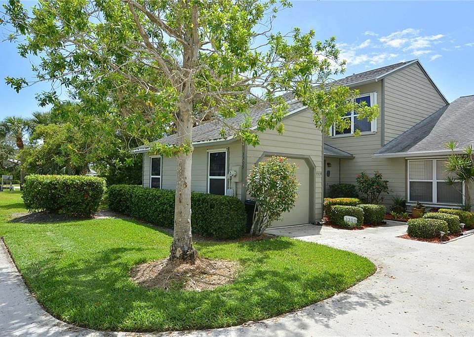 1st image of 3309 NE Holly Creek Dr