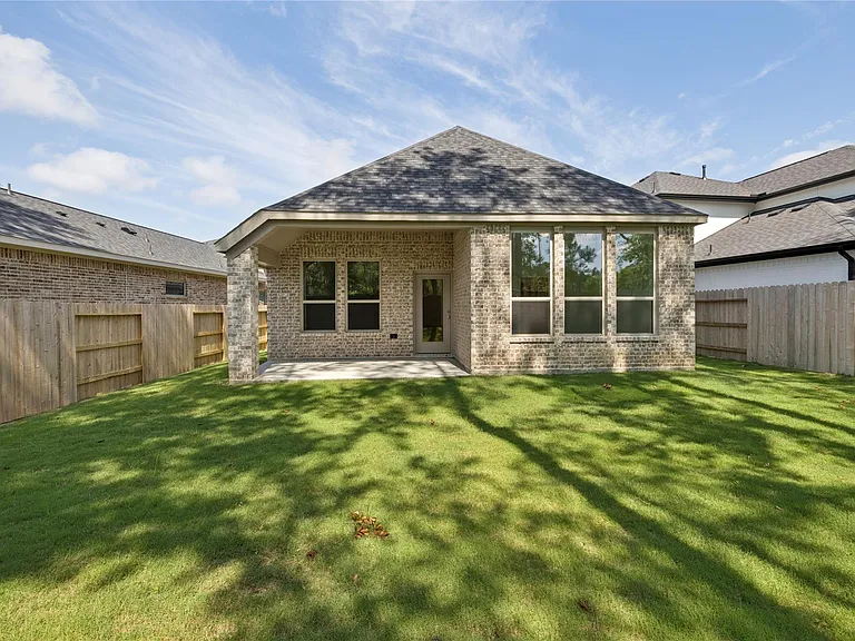 29934 Stony Forest Dr — Photo 24