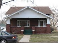 1st image of 727 Turner Ave