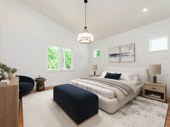 335A McKennell Dr, Nashville, TN 37206