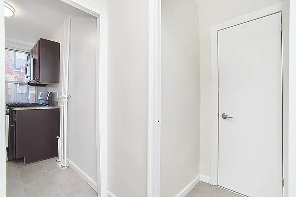 Rented by Living New York | media 15