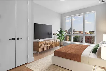 Rented by Rentopia