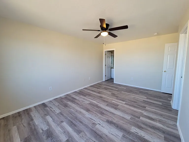 15147 S Yava Rd #C — Photo 22