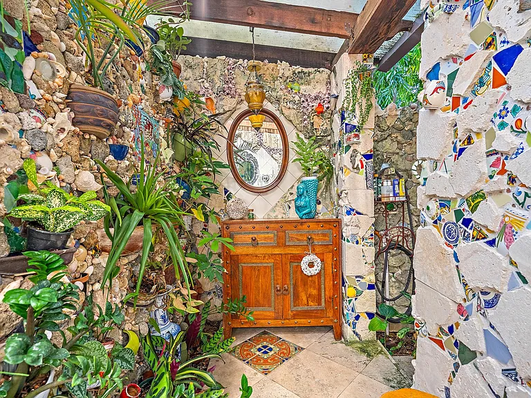 614 Flamingo Dr — Photo 27