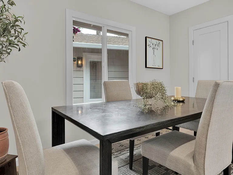 90 Upper Briar Rd — Photo 3