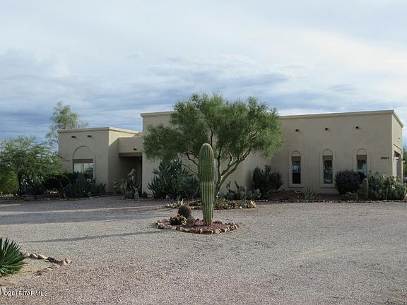 2nd image of 36823 S Marylynne Ln #J