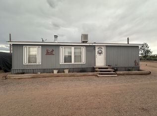 1689 Highway 304, Belen, NM 87002