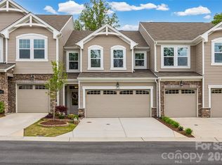 4769 Darcey Way, Indian Land, SC 29707