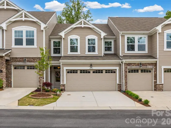 4769 Darcey Way, Indian Land, SC 29707