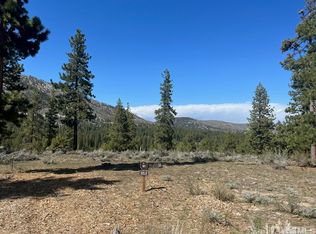 174 Walton Toll Rd, Carson City, NV 89705