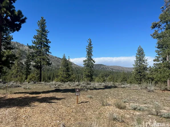 174 Walton Toll Rd, Carson City, NV 89705