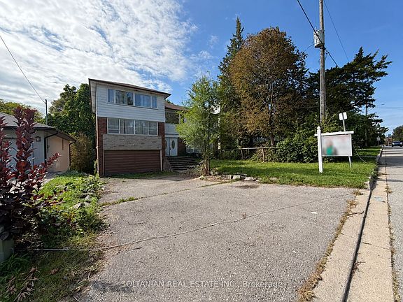 5th image of 41 Elgin St