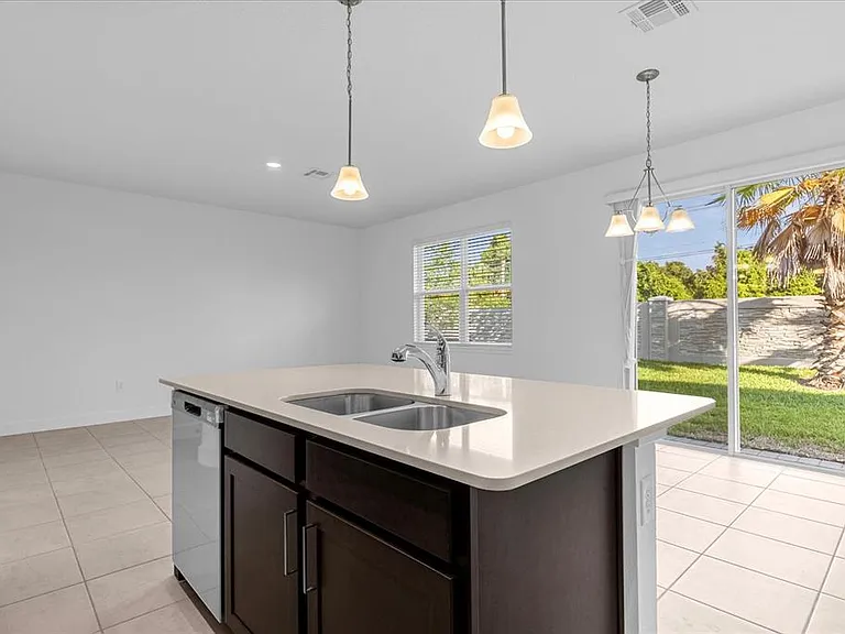 1336 Captiva Cv — Photo 8