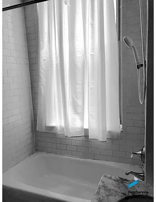 Rented by FirstService Realty (legacy) | media 27