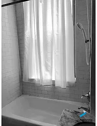 Rented by FirstService Realty (legacy)