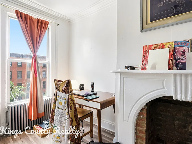 153 Washington Ave #3B — Photo 7