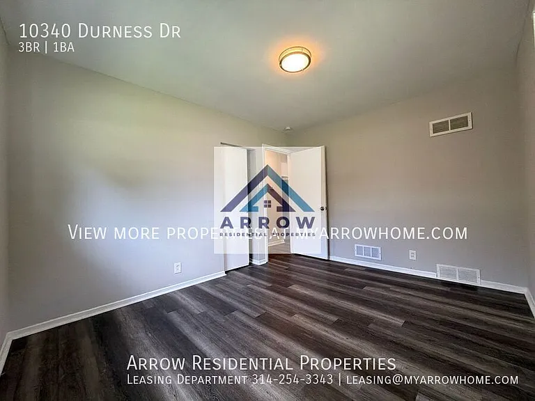 10340 Durness Dr — Photo 10