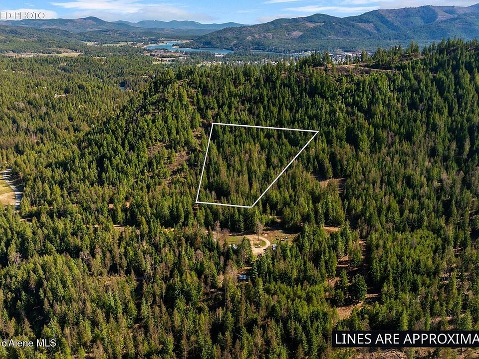 1st image of Lots 3 & 4 Cedar Acres