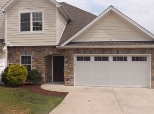 221 Craigmore Dr, Harrisonburg, VA 22801