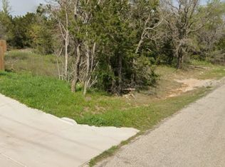 2720 Cedarhill St, Granbury, TX 76048