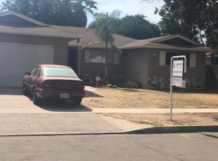 4515 N Hayston Ave, Fresno, CA 93726