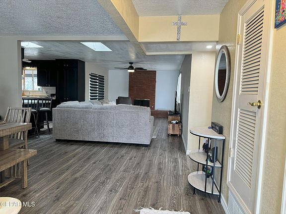 5th image of 8513 Shaver Dr