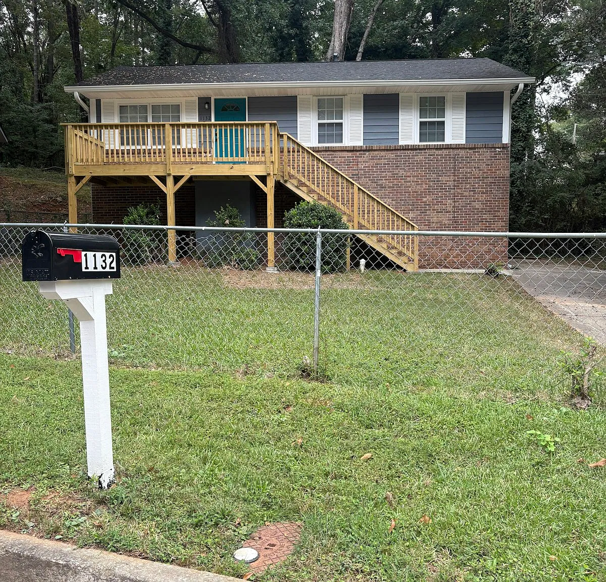 1132 Penn Court Southeast — Photo 1